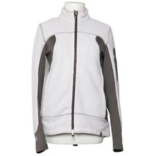 Salewa, Fleecejacke, Damen