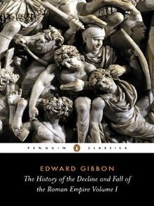 The history - the, of
