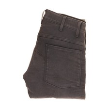 G-STAR RAW 5620 3D SUPER SLIM