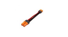 Spektrum smart adapterkabel - spektrum,