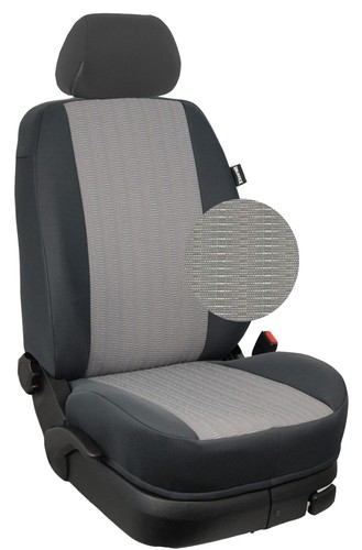 Mercedes vito mixto w639 maß - vito,