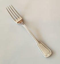 WMF Besteck Augsburger Faden