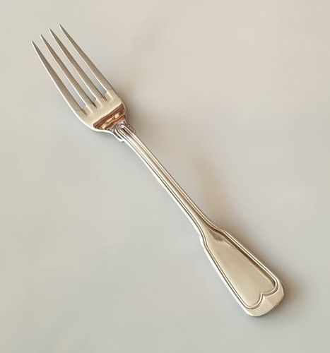 Wmf besteck augsburger faden - wmf,