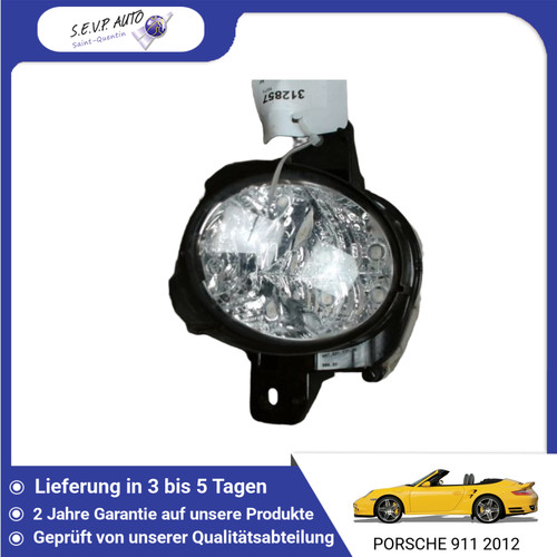 Links - 🇩🇪,