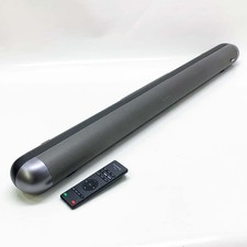 i-box Soundbar für TV