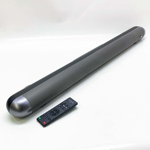 Box soundbar für - soundbar,
