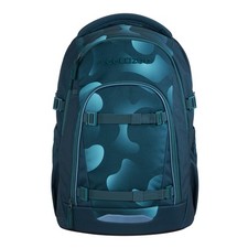 Coocazoo Schulrucksack MATE
