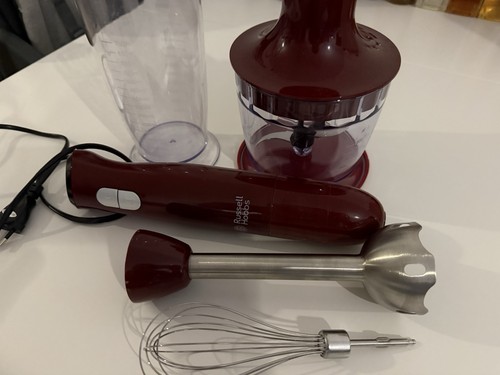 Original russell hobbs - russell,