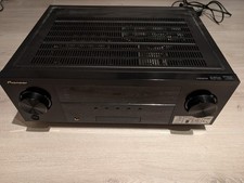 Pioneer VSX-821 AVR-Receiver