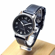 Armbanduhr M&M Primo Emporio