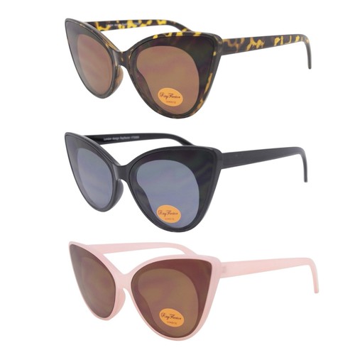 Vtg 50s 60s stil - stil, Übergröße