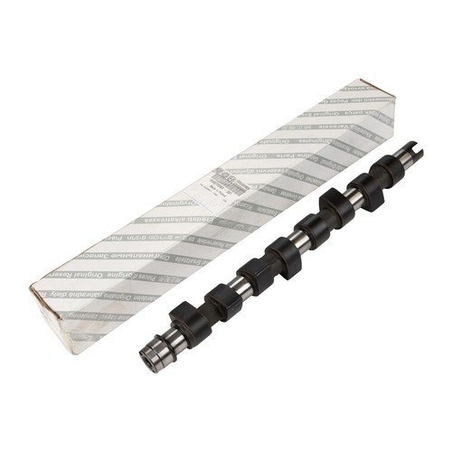 Nockenwelle jtd 46772393 - nockenwelle,