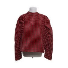 H&M, Bluse, Größe: XL