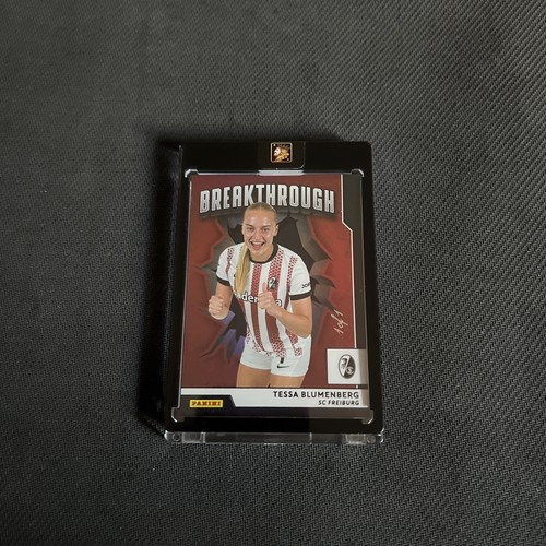 Panini frauen bundesliga - panini,