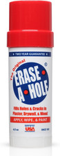 Wall repair stick - repair,