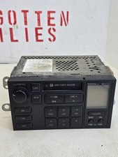 Toyota Celica GT Convertible