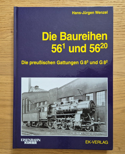 Buch eisenbahn die - buch,