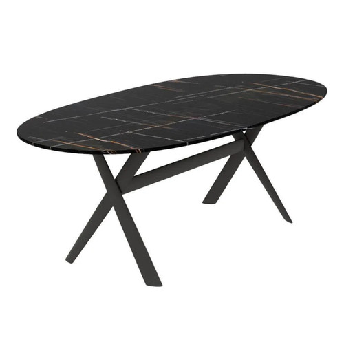Molteni esstisch gatwick - c,