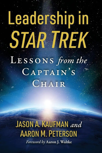 Leadership star trek - in,