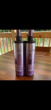 Set Of 2 PUREOLOGY Color