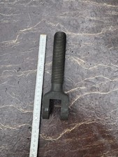 Gabelkopf mit gewinde deutz - mit,
