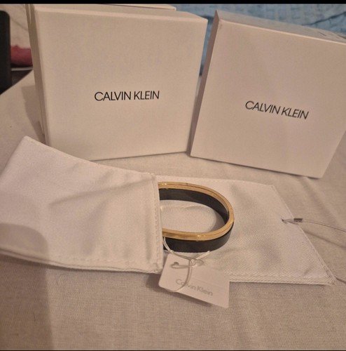 Calvin klein damen armband - armband, set