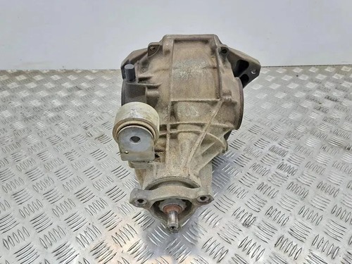 Mercedes benz w124 - mercedes-benz,