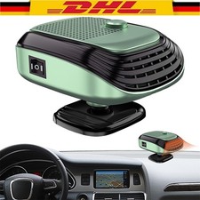 Tragbar Autoheizung 150W