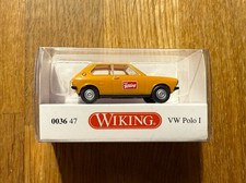 Top wiking 003647 polo i - 003647,