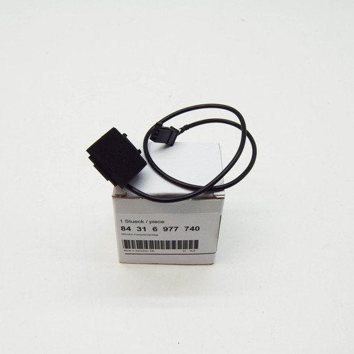 Neu bmw cabrio e93 - 3,