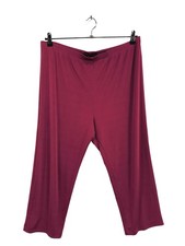 CITIKNITS Stoffhose Damen Hose