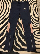 Nike Air Sporthose Leggings
