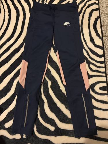 Nike air sporthose leggings - nike,