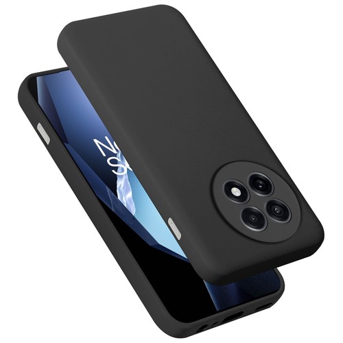 Hülle für oneplus - für,