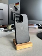 Für iphone pro leder - für, 15