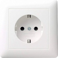 Gira 444003 Steckdose