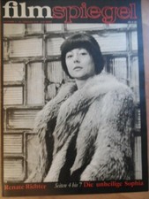 FILMSPIEGEL 5 - 1975