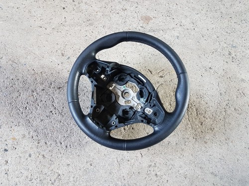 Bmw 3er f30 f31 f34 - bmw,
