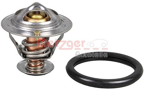 Metzger 4006391 thermostat - metzger,