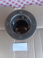 ?X27?Central Schneidkopf 2 Zoll Gewindeschneideisen Werkzeug Schneideisen