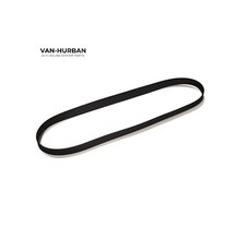 Riemen Capstan (Flach) Aiwa