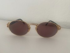 jean paul gaultier 56-620