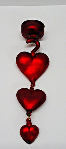 Christbaumschmuck