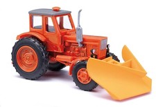 Busch 1:87 H0 51355 Traktor