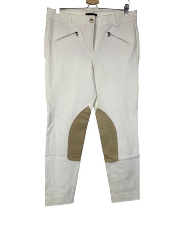 Cambio hose reithose - cambio,