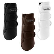 Eskadron geschlossene gamasche - eskadron,