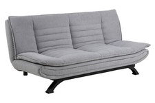 Schlafsofa Bettsofa