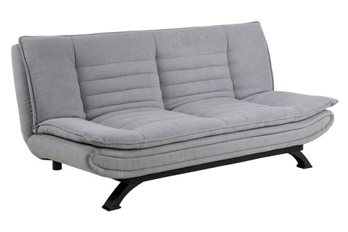 Schlafsofa bettsofa - schlafsofa,