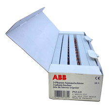 Abb ps3 phasenschine - ps3-4-0,