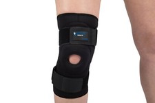 Bodytec wellbeing sports serie - bodytec,